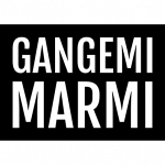 Gangemi Marmi