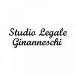 Studio Legale Ginanneschi