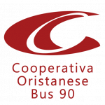 Cooperativa Oristanese Bus 90