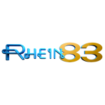 Rhein 83