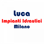 ✅ Luca Impianti Idraulici Milano