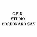 C.E.D. - Studio Bordonaro Sas