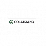 Colatriano Group