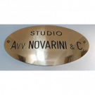 Studio Legale Novarini