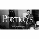 Boutique Portico'S