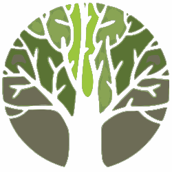 Armanetti Giardini logo