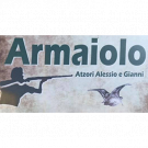 Armaiolo Atzori