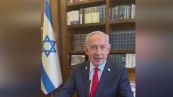 "Invaderemo Gaza, via i palestinesi", bufera su Israele