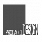Procacci Design