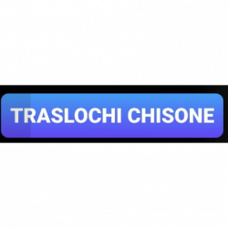 Traslochi Chisone logo