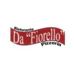 Ristorante da Fiorello logo