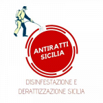Antiratti Disinfestazione Catania