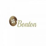 Bonton Merceria