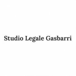 Studio Legale Gasbarri logo