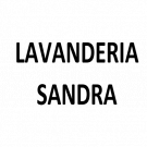 Lavanderia Sandra