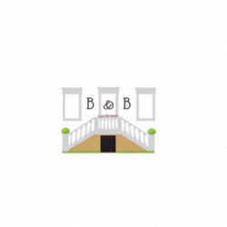 Villa San Donato B&B logo