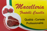 Macelleria Fratelli Casella