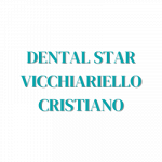 Dental Star - Vicchiariello Cristiano