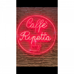 Caffè Ripetta