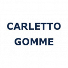 Carletto Gomme