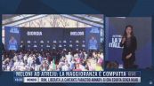Breaking News delle 18.00 | Meloni ad Atreju: la maggioranza è compatta