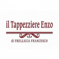 Il Tappezziere Enzo logo
