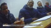 Monfalcone, il partito islamico si presenta alle elezioni