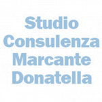 Studio Consulenza Marcante Donatella