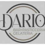 Pasticceria Gelateria - Bar Dario