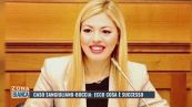 Caso Sangiuliano - Boccia: ecco cosa è successo