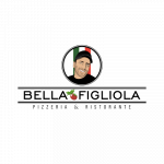 Bella Figliola Napoli - Pizzerie di Fuorigrotta - Pizzeria Bella Figliola Napoli