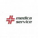 Medica Service - Rifiuti Sanitari