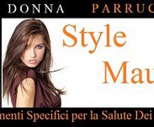 Style Maurizio