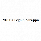 Studio Legale Sarappa