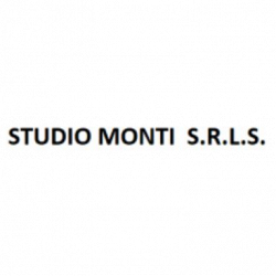 Studio Monti logo