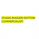 Studio Ruggeri Dottore Commercialista e Revisore Contabile