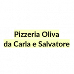 Pizzeria Oliva da Carla e Salvatore