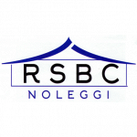 Rsbc Noleggio Tecnostrutture
