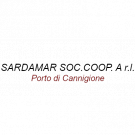 Sardamar Società Cooperativa A R.L. - Porto di Cannigione