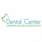 Dentista Dental Center