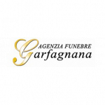 Agenzia Funebre Garfagnana