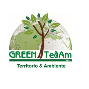GREEN Te & Am TERRITORIO & AMBIENTE S.R.L. foto web
