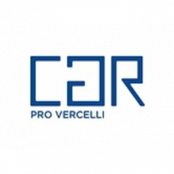 C.G.R. Pro Vercelli - Centro Ginnico Riabilitativo logo