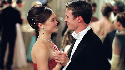 Stasera in TV: film, serie e programmi di mercoledì 29 novembre