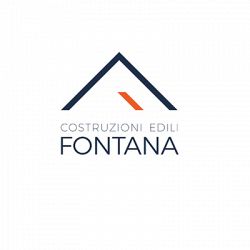 Impresa Giorgio Fontana logo