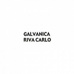 Galvanica Riva Carlo Sas logo