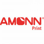 Amonn Print