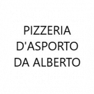 Pizzeria D'Asporto da Alberto