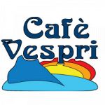 Caffe' Vespri