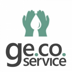 Ge.co. Service Srl - Pozzi Artesiani logo